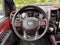 2023 RAM 1500 Rebel Crew Cab 4x4 5'7' Box