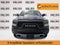 2023 RAM 1500 Rebel Crew Cab 4x4 5'7' Box
