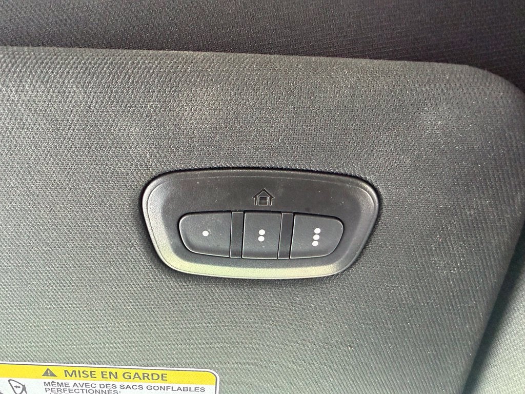 2023 RAM 1500 Rebel Crew Cab 4x4 5'7' Box