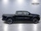 2023 RAM 1500 Rebel Crew Cab 4x4 5'7' Box