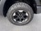 2023 RAM 1500 Rebel Crew Cab 4x4 5'7' Box