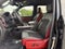 2023 RAM 1500 Rebel Crew Cab 4x4 5'7' Box