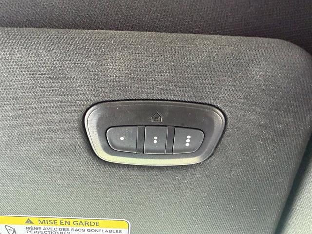 2023 RAM 1500 Rebel Crew Cab 4x4 5'7' Box