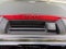 2023 RAM 1500 Rebel Crew Cab 4x4 5'7' Box