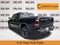 2023 RAM 1500 Rebel Crew Cab 4x4 5'7' Box