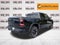 2023 RAM 1500 Rebel Crew Cab 4x4 5'7' Box