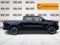 2023 RAM 1500 Rebel Crew Cab 4x4 5'7' Box