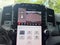 2023 RAM 1500 Rebel Crew Cab 4x4 5'7' Box
