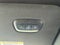 2023 RAM 1500 Rebel Crew Cab 4x4 5'7' Box