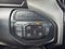 2023 RAM 1500 Rebel Crew Cab 4x4 5'7' Box