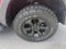 2023 RAM 1500 Rebel Crew Cab 4x4 5'7' Box