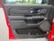 2023 RAM 1500 Rebel Crew Cab 4x4 5'7' Box