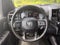 2023 RAM 1500 Rebel Crew Cab 4x4 5'7' Box