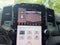 2023 RAM 1500 Rebel Crew Cab 4x4 5'7' Box