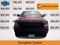 2023 RAM 1500 Rebel Crew Cab 4x4 5'7' Box