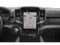 2023 RAM 1500 Rebel Crew Cab 4x4 5'7' Box