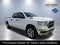 2023 RAM 1500 Big Horn Crew Cab 4x4 6'4' Box