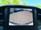 2023 RAM 1500 Big Horn Crew Cab 4x4 6'4' Box