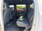 2023 RAM 1500 Big Horn Crew Cab 4x4 6'4' Box