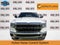 2023 RAM 1500 Big Horn Crew Cab 4x4 6'4' Box