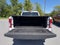 2023 RAM 1500 Big Horn Crew Cab 4x4 6'4' Box