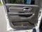2023 RAM 1500 Big Horn Crew Cab 4x4 6'4' Box
