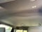 2023 RAM 1500 Big Horn Crew Cab 4x4 6'4' Box