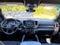 2023 RAM 1500 Big Horn Crew Cab 4x4 6'4' Box