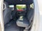 2023 RAM 1500 Big Horn Crew Cab 4x4 6'4' Box