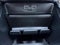 2023 RAM 1500 Big Horn Crew Cab 4x4 6'4' Box