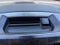 2023 RAM 1500 Big Horn Crew Cab 4x4 6'4' Box