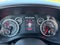 2023 RAM 1500 Big Horn Crew Cab 4x4 6'4' Box