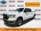 2023 RAM 1500 Big Horn Crew Cab 4x4 6'4' Box