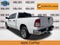 2023 RAM 1500 Big Horn Crew Cab 4x4 6'4' Box