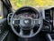 2024 RAM 1500 Big Horn Crew Cab 4x4 6'4' Box