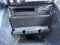 2024 RAM 1500 Big Horn Crew Cab 4x4 6'4' Box