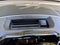 2024 RAM 1500 Big Horn Crew Cab 4x4 6'4' Box