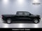 2024 RAM 1500 Big Horn Crew Cab 4x4 6'4' Box