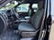 2024 RAM 1500 Big Horn Crew Cab 4x4 6'4' Box