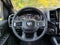 2024 RAM 1500 Big Horn Crew Cab 4x4 6'4' Box