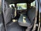 2024 RAM 1500 Big Horn Crew Cab 4x4 6'4' Box