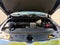 2024 RAM 1500 Big Horn Crew Cab 4x4 6'4' Box