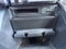 2024 RAM 1500 Big Horn Crew Cab 4x4 6'4' Box