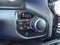 2024 RAM 1500 Big Horn Crew Cab 4x4 6'4' Box