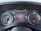 2024 RAM 1500 Big Horn Crew Cab 4x4 6'4' Box