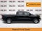 2024 RAM 1500 Big Horn Crew Cab 4x4 6'4' Box