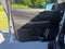 2026 Chevrolet Colorado Trail Boss, 4WD