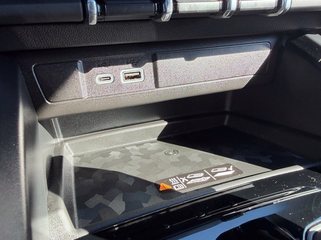 2026 Chevrolet Colorado Trail Boss, 4WD