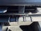2026 Chevrolet Colorado Trail Boss, 4WD