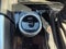2026 Chevrolet Colorado Trail Boss, 4WD